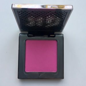 💥FS URBAN DECAY - Afterglow 8-Hour Powder Blush